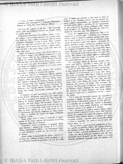 v. 5, n. 8 (1896) - Pagina: 113