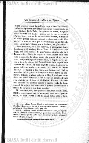 v. 18, n. 24 (1791-1792) - Pagina: 185