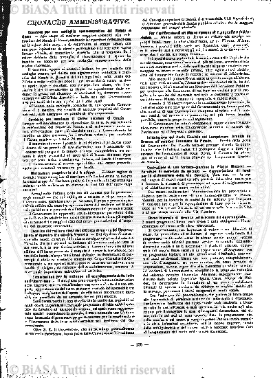 n. 8 (1836) - Pagina: 129