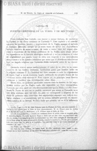 v. 13, n. 48 (1786-1787) - Pagina: 377