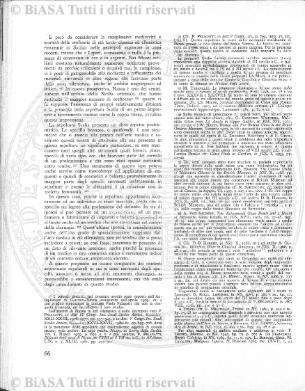 s. 2 (1884) - Frontespizio