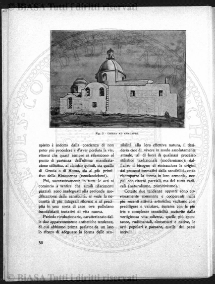 v. 9, n. 16 (1844-1845) - Pagina: 125
