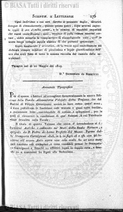 v. 18, n. 28 (1791-1792) - Pagina: 217