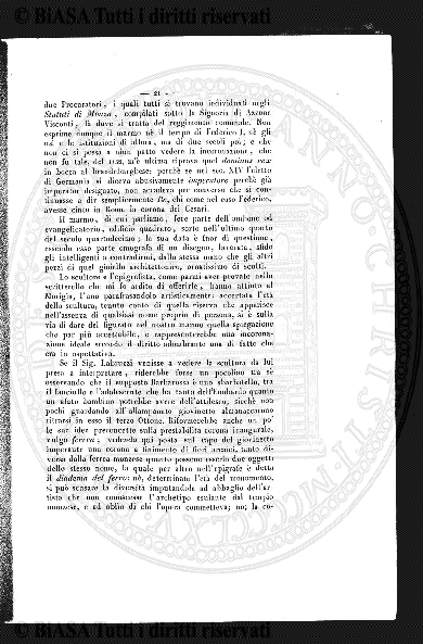 n.s., v. 2, n. 3-4 (1921) - Pagina: 33