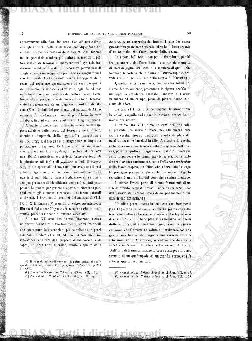 n. 44 (1892) - Frontespizio