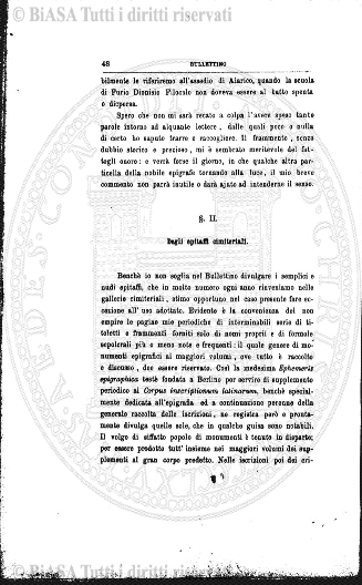 v. 14, n. 8 (1905) - Pagina: 113