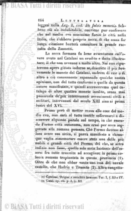 v. 29, n. 172 (1909) - Pagina: 242