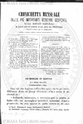 v. 5, n. 17 (1778-1779) - Pagina: 129