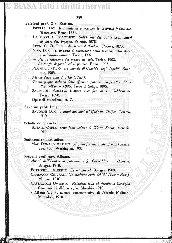 s. 9, v. 1, n. 2 (1990-1991) - Copertina: 1