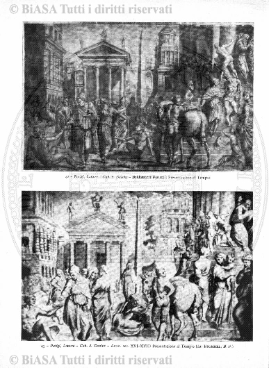 v. 13, n. 44 (1786-1787) - Pagina: 345