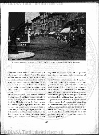 v. 5, n. 12 (1778-1779) - Pagina: 89