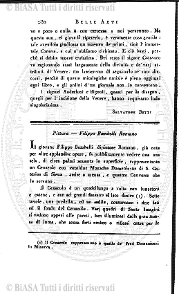 v. 35, n. 3-4 (1912) - Copertina: 1