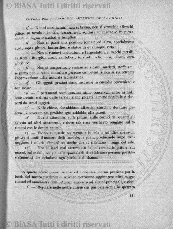 s. 5, n. 5 (1889) - Sommario: p. 65