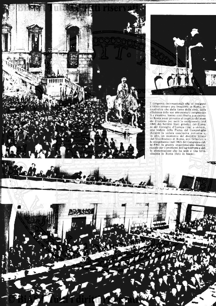 n. 21 (1920) - Frontespizio