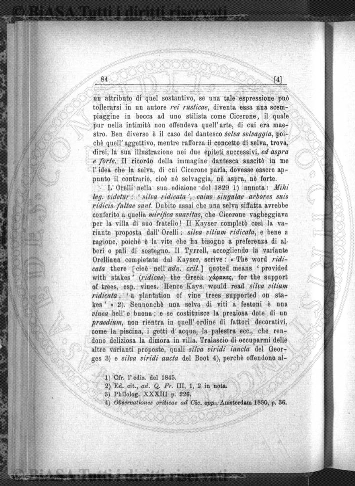 s. 2, v. 7, n. 8-10 (1891) - Pagina: 109