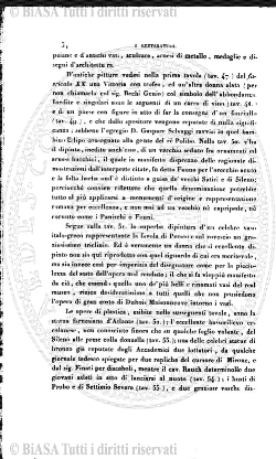 s. 5, v. 16 (1907) - Copertina: 1