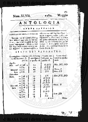 v. 9, n. 45 (1844-1845) - Pagina: 355