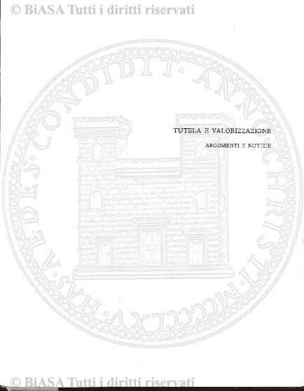 v. 9, n. 43 (1844-1845) - Pagina: 337