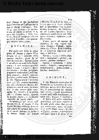 s. 6, n. 7 (1891-1892) - Copertina: 1 e sommario