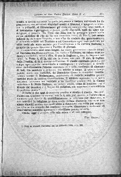 v. 4, n. 1 (1875) - Frontespizio
