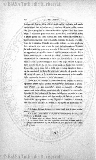v. 59 (1833) - Frontespizio