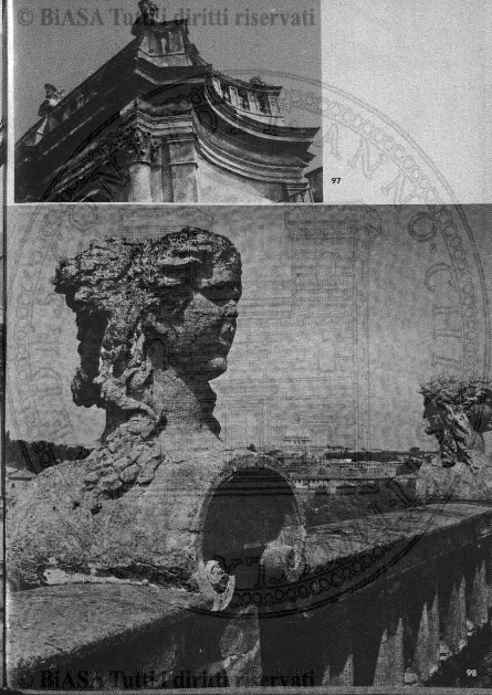 n. 4 (1893) - Frontespizio