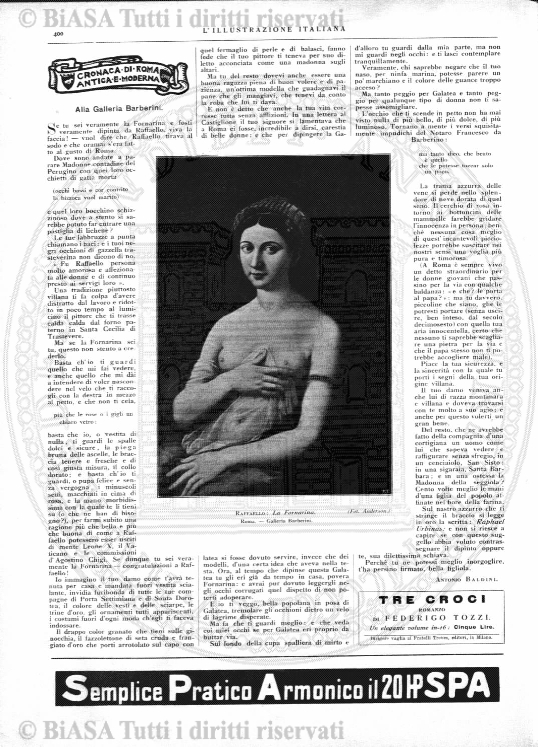 v. 4, n. 10 (1875) - Pagina: 289