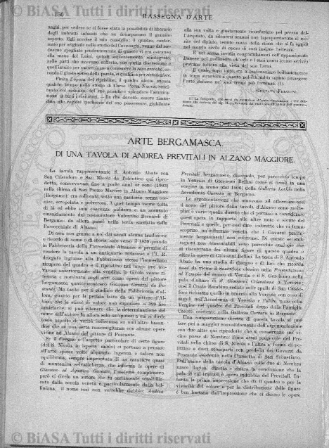 v. 84 (1840) - Frontespizio