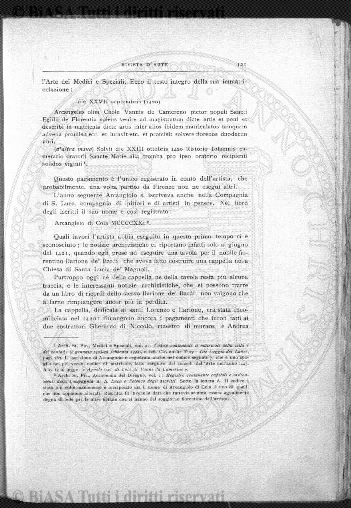 n. 10 (1931) - Pagina: 1