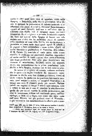 v. 11, n. 1 (1902) - Occhietto