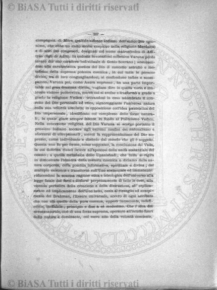 n.s., mag-dic (1900) - Pagina: 105