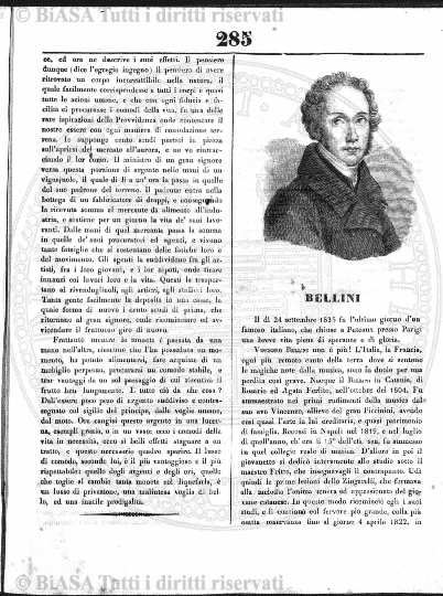 n. 10 (1884) - Pagina: 73 e sommario