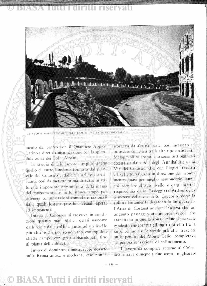 n. 27 (1835) - Pagina: 105