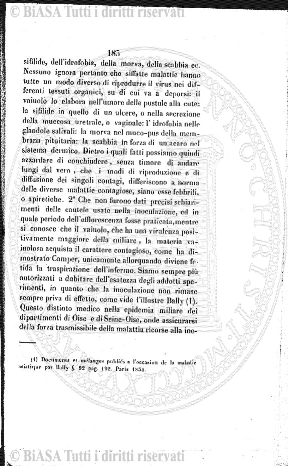 v. 1, n. 10 (1915) - Copertina: 1