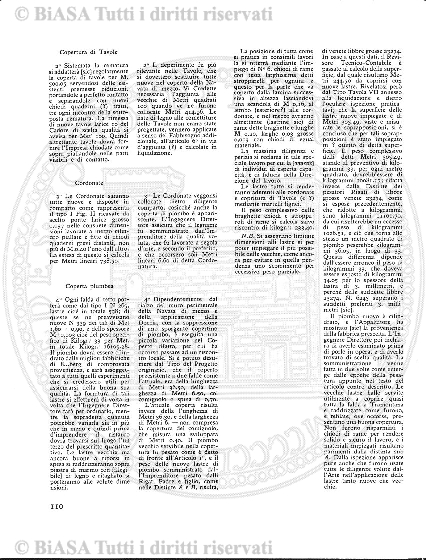 n. 12 (1886) - Pagina: 23