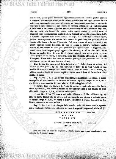 n. 7 (1902) - Pagina: 321