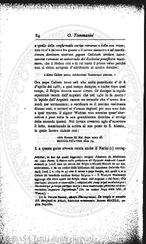 s. 2, v. 2, n. 4 (1876) - Sommario: p. 49