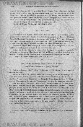 v. 4, n. 11 (1875) - Pagina: 329