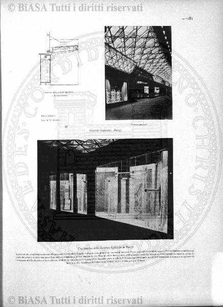 n. 35 (1835) - Pagina: 137