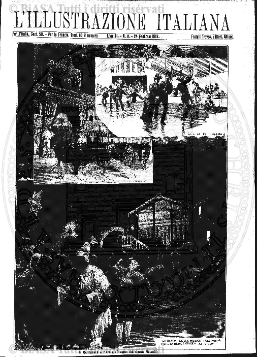 s. 8, v. 22, n. 2 (1978) - Copertina: 1