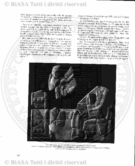 s. 2, n. 23 (1887-1888) - Pagina: 1