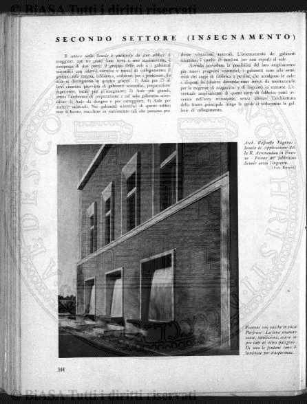 s. 2, v. 11, n. 11 (1876) - Pagina: 345