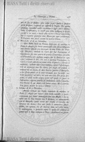v. 40, n. 236 (1914) - Pagina: 82