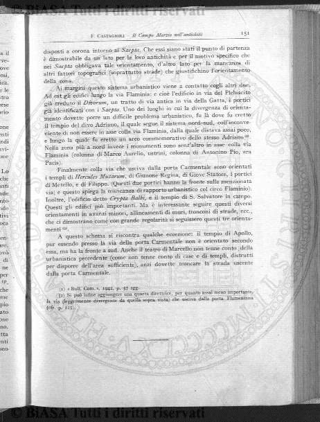s. 6, n. 29, allegato (1985) - Copertina: 1