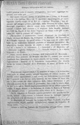 n. 1 (1901) - Copertina: 1 e sommario