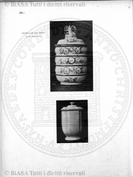 n. 39 (1835) - Pagina: 153