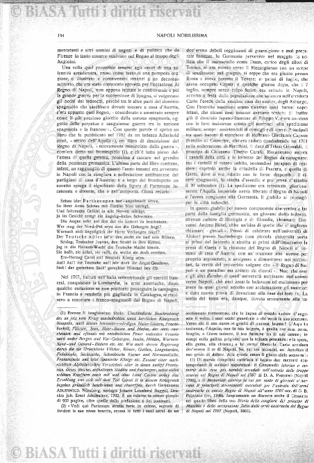 v. 15, n. 45 (1788-1789) - Pagina: 353