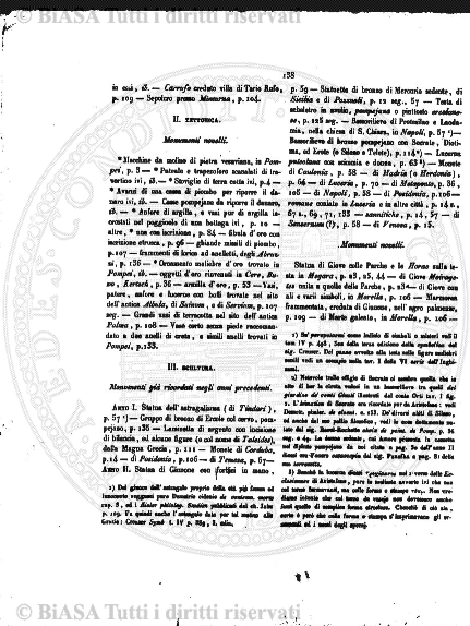 v. 20, n. 13 (1793-1794) - Pagina: 97