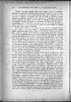 v. 13, n. 50 (1786-1787) - Pagina: 393