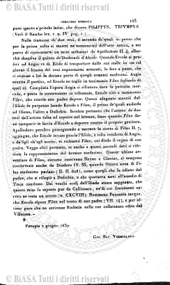v. 10, n. 30 (1783-1784) - Pagina: 233